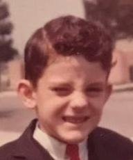 Kevin Dean Reida death by force case in Orcutt, CA