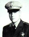 Merrel Kissinger death by force case in Sacramento, CA