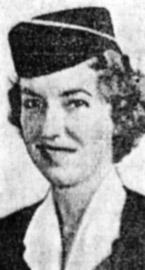 Margaret Schafer death by force case in San-ramon, CA