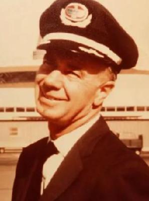 Ernest Clark death by force case profile photo