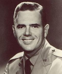 Ray Andress death by force case profile photo