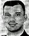 Charles M. Ross death by force case in Richmond, CA