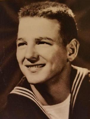 Johnny Ray Swindle death by force case in San-diego, CA