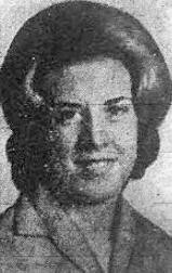 Joyce Swindle death by force case in San-diego, CA