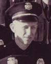George Davis death by force case in Alhambra, CA