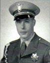 Glenn Carlson death by force case in Truckee, CA