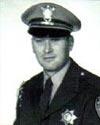 Dale M. Krings death by force case in Sacramento, CA