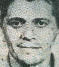 Ray Davis death by force case profile photo
