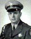 Richard Duvall death by force case in Sacramento, CA