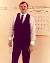 Richard Zbinden death by force case profile photo