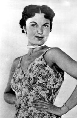 Barbara Jean Finch death by force case in West-covina, CA