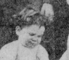 Nancy Snowden death by force case in Concord, CA