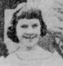Susanne Snowden death by force case profile photo