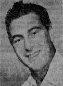 Ronald Caruana death by force case in Los-angeles, CA