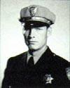 Robert Reed death by force case in Ventura, CA