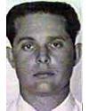 Milton Curtis death by force case in El-segundo, CA