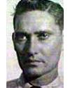 Richard Phillips death by force case in El-segundo, CA
