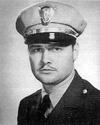 Charles Taylor Smith death by force case in Orland, CA