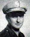 James Maroney death by force case in Sacramento, CA