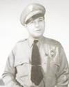 Frank Greene death by force case profile photo