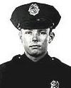 Thomas Millet death by force case in Beverly-hills, CA