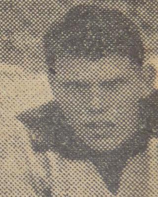Alvin Leroy Foss death by force case in Alameda, CA