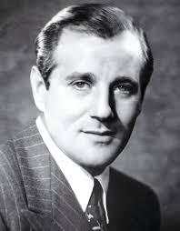 Benjamin Bugsy Siegel death by force case in Beverly-hills, CA