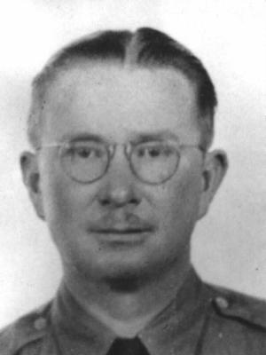 Walter Krukow death by force case in Whiskeytown, CA