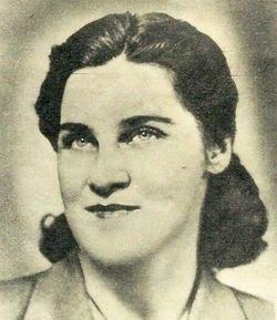 Dorothy Armand Lee Eggers death by force case in San-bernardino, CA