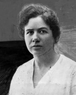 Margaret Logan death by force case in Los-angeles, CA