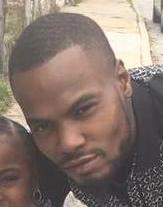 Neil Ivan Brown death by force case in Baltimore, MD