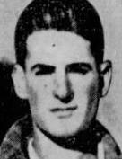 Malcolm Herschbach death by force case profile photo