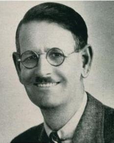 John Alman death by force case in South-pasadena, CA