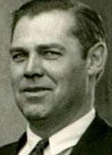 Verner Vanderlip death by force case profile photo