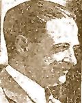 King David Gray death by force case in Los-angeles, CA