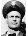 Carleton Bruce death by force case in Chico, CA