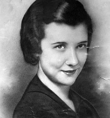 Evelyn Wright death by force case in Glendale, CA