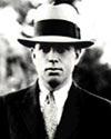 Walter Grider death by force case profile photo