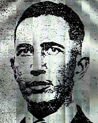 James Nerison death by force case profile photo
