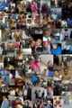 Shaun Stewart death by force case in Baltimore, MD