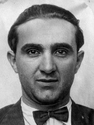 Dominic DiCiolla death by force case in Los-angeles, CA