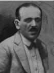 Leon Palmer death by force case profile photo