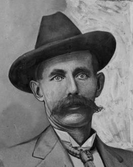 William Cassidy death by force case in Altadena, CA