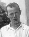John Glab death by force case in Los-angeles, CA