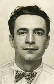 William Rosen death by force case in Rancho-palos-verdes, CA
