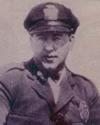Albert Matthies death by force case in Arcadia, CA
