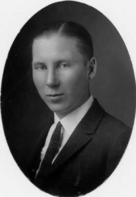 Clarence Ivy Toms death by force case in Los-angeles, CA