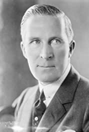 William Deane-Tanner death by force case profile photo