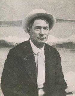 Jacob Charles Denton death by force case in Los-angeles, CA
