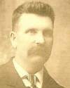 Daniel Mckinnon death by force case in Dixon, CA